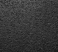 asphalt, schwarz, grau