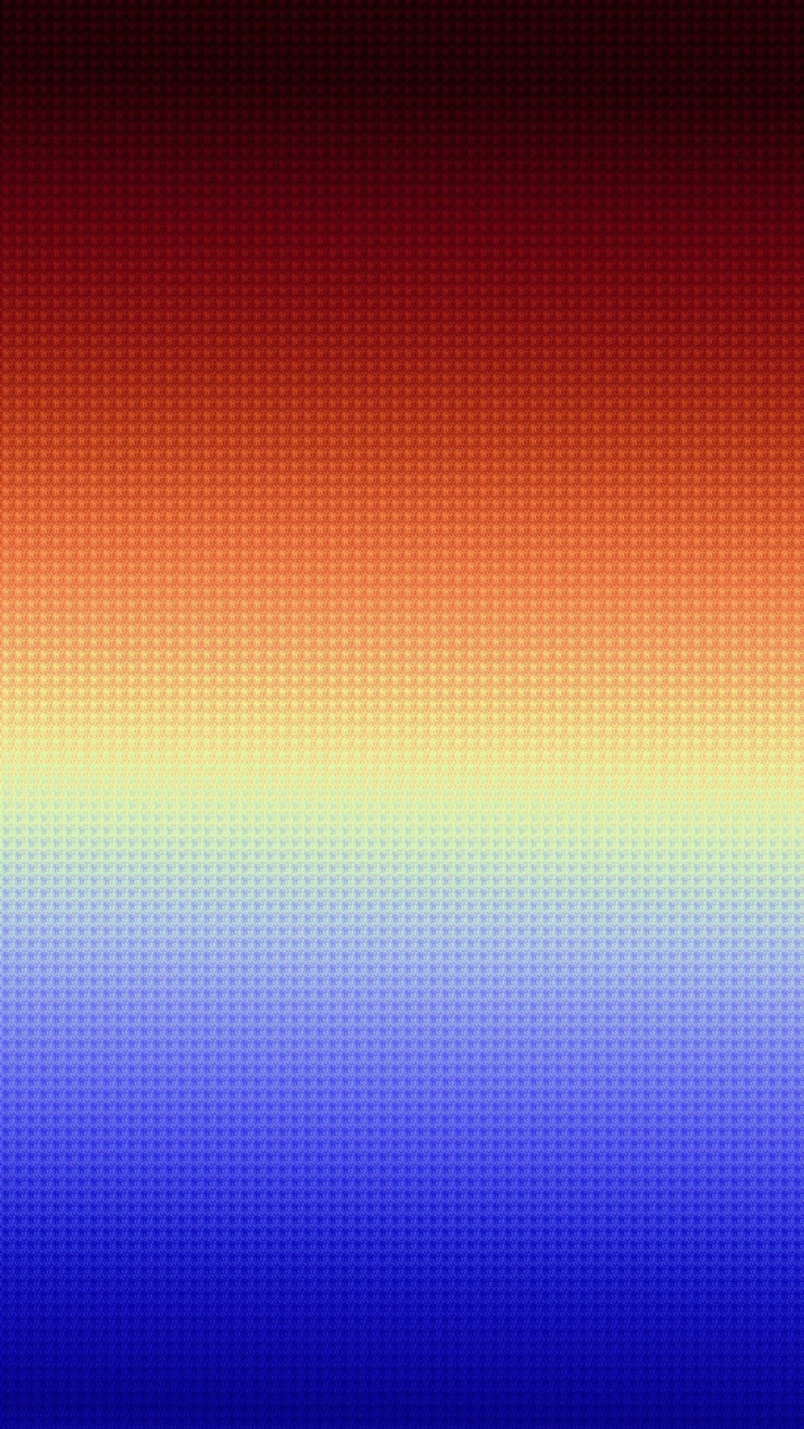 color, fade wallpaper