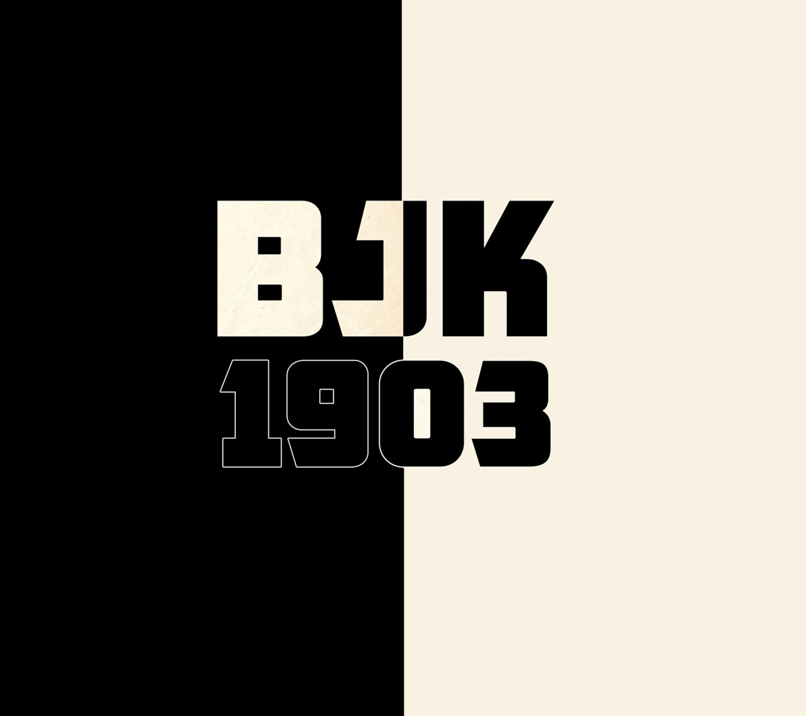 1903, besiktas, beyaz, bjk, black wallpaper