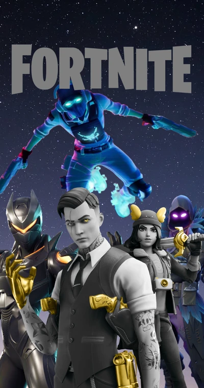 fortnite, midas, skins, videogames