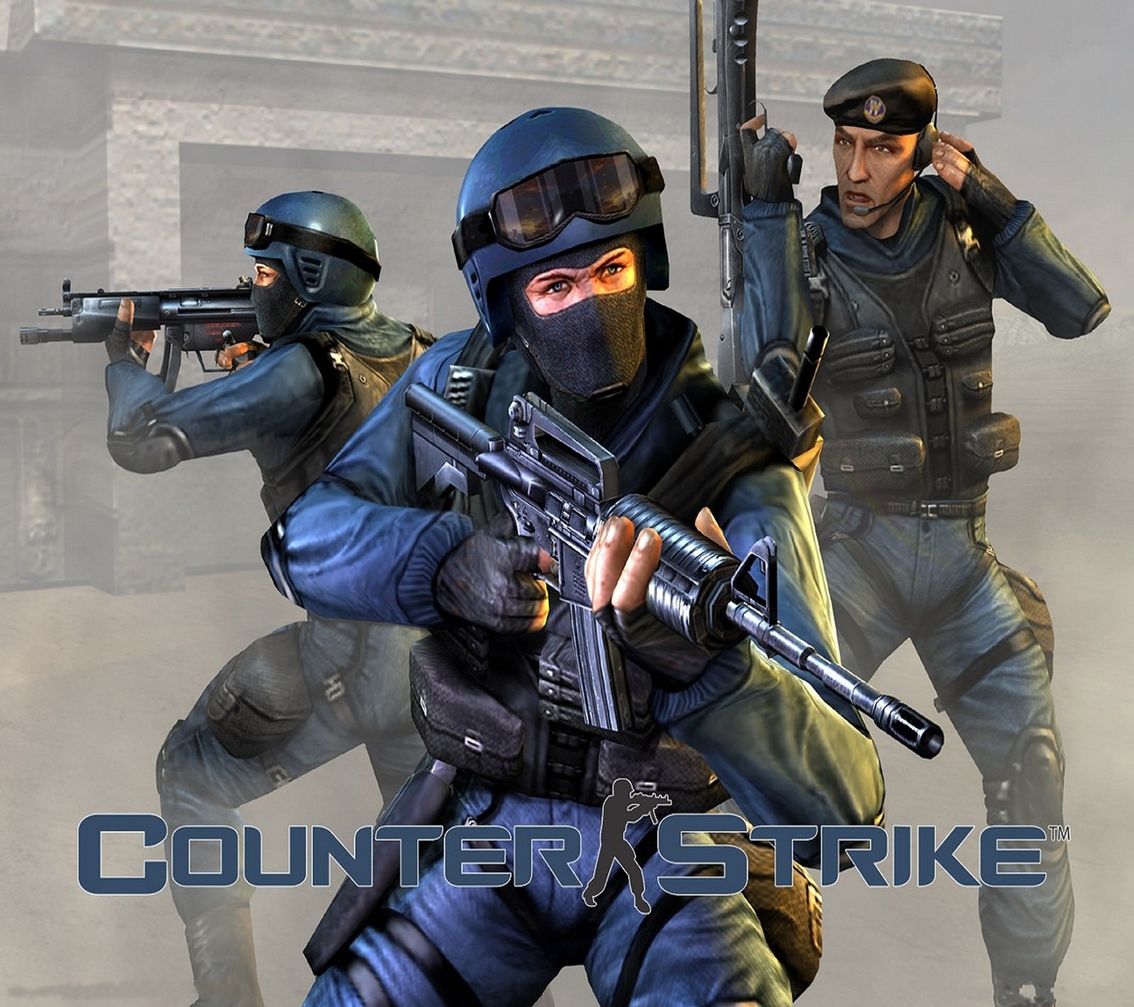 Counter strike is a shooter shooter shooter shooter shooter shooter shooter shooter shooter shooter shooter shooter shooter shooter shooter (best, game, strike)