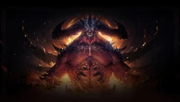 Diablo Immortal: The Lord of Terror Unleashed