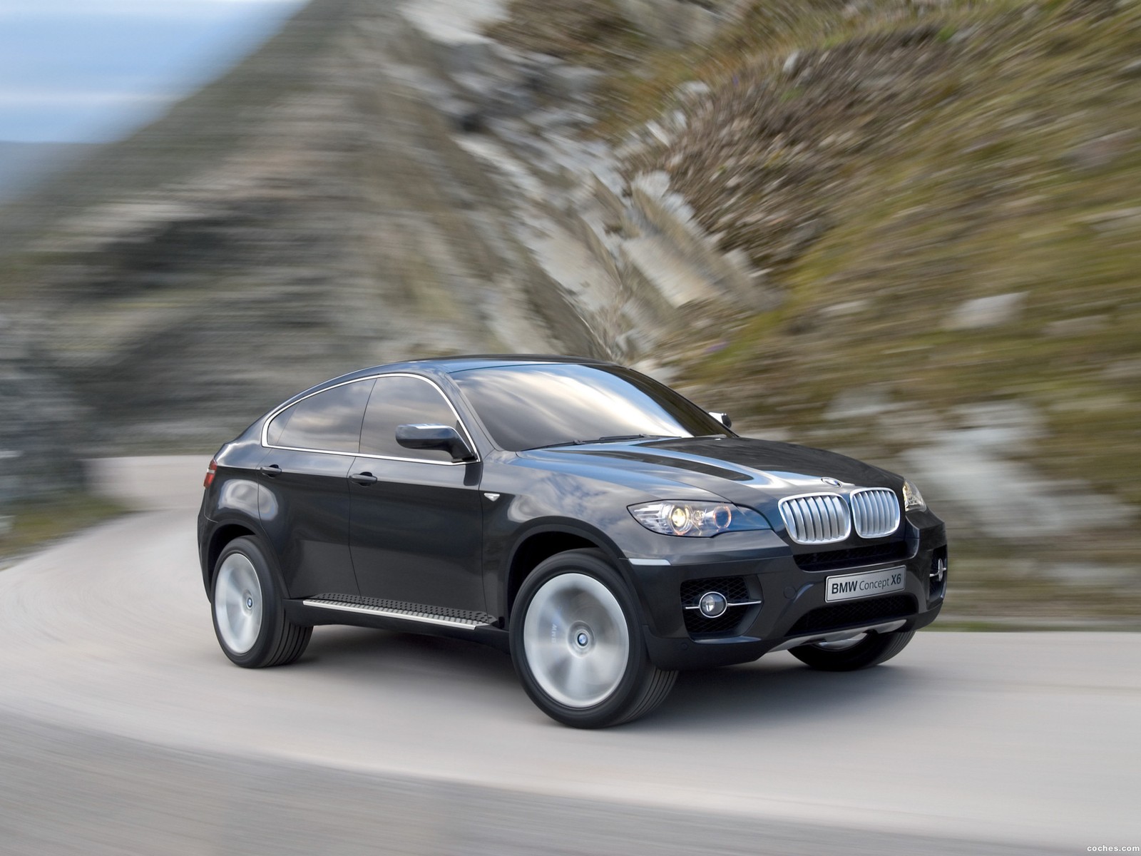 Lade bmw, auto, bmw x5, luxusauto, bmw 1er reihe Hintergrund herunter