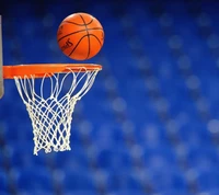 basketball, sport