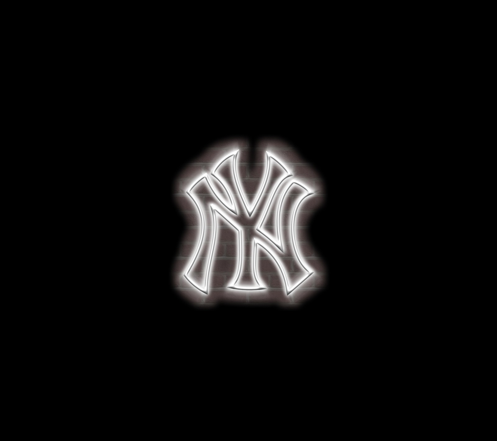 baseball, mlb, new york, yankees wallpaper