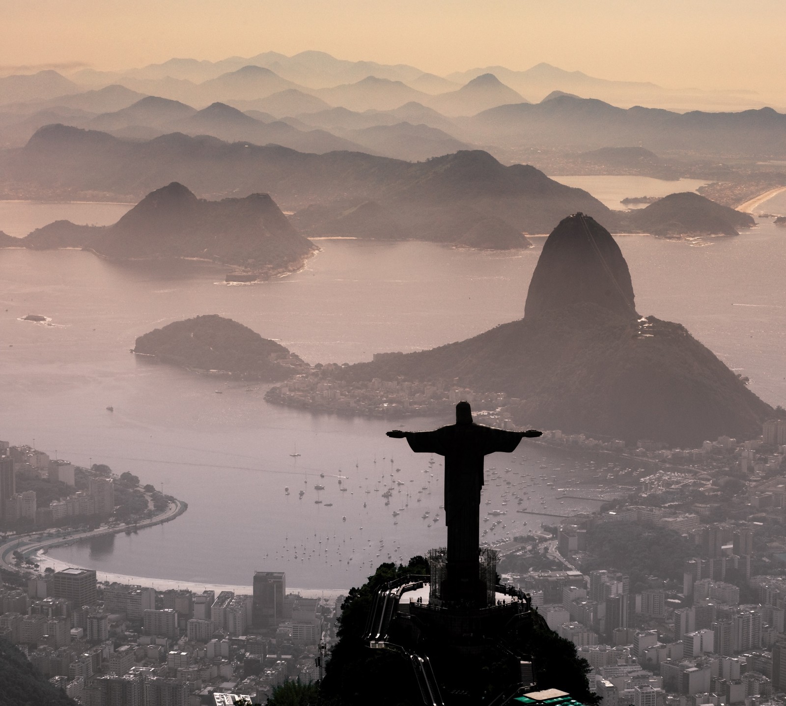 brazuca, carneval, football, rio, rio de janeiro wallpaper