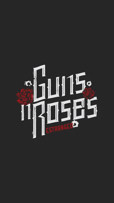 axl, axlrose, estranged, guns, gunsnroses