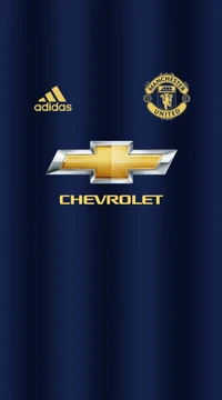 bleu, manchester, manchester united, premier league, diables rouges