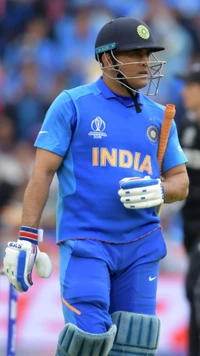 klasse, mahi, ms dhoni