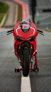 велосипед, обои с велосипедом, bike wallpapers, ducati, ducati 1199cc