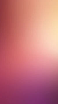 Abstract Purple Shadow Gradient