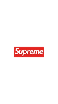 Supreme : Le Meilleur du Streetwear