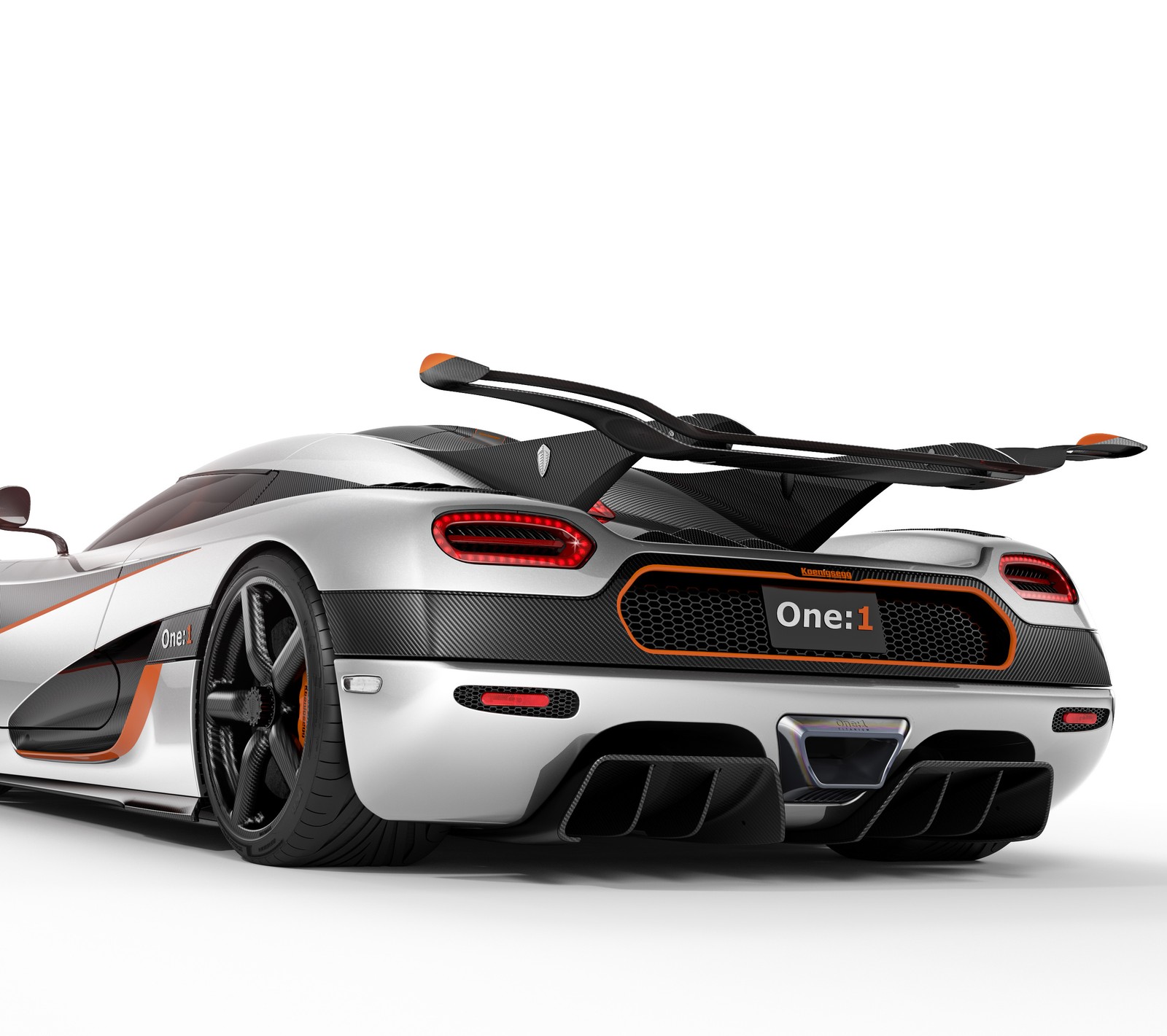 Descargar fondo de pantalla agera, hipercoche, koenigsegg