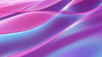 lilac, magenta, digital art, violet, art wallpaper