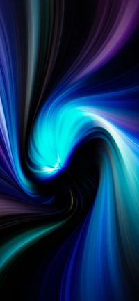 fractal art, abstract art, art, colorfulness, light wallpaper