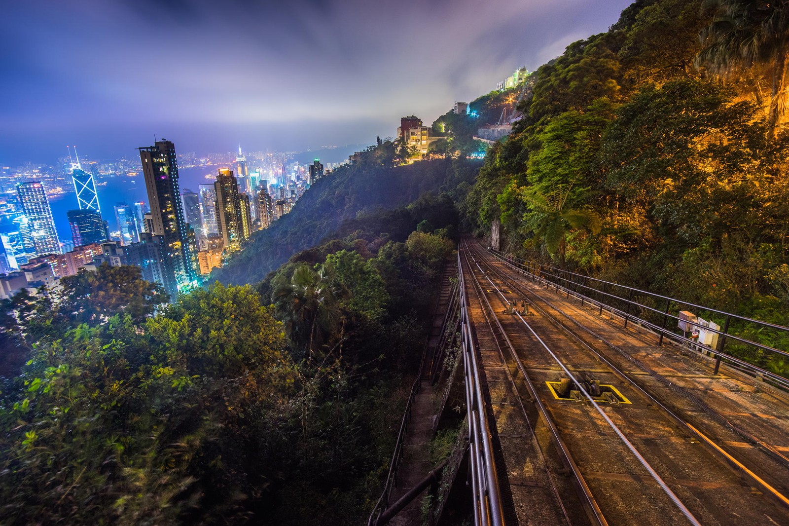 Descargar fondo de pantalla paisaje urbano, naturaleza, ciudad, área urbana, transporte