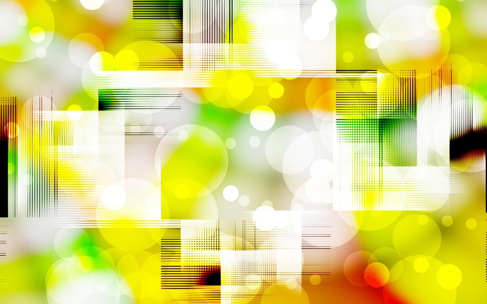 green, yellow, line, orange, graphic design Download Wallpaper