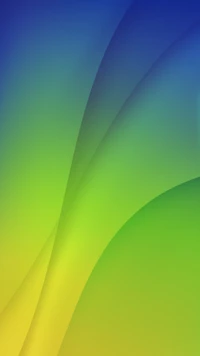 oppo, oppo r11, smartphone, green, colorfulness wallpaper