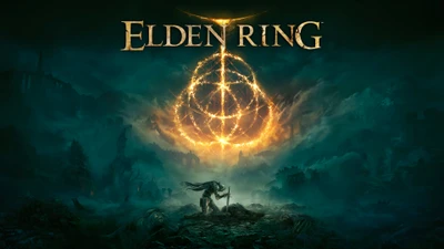 Elden Ring: Uma Aventura de Fantasia Sombria em um Mundo Místico