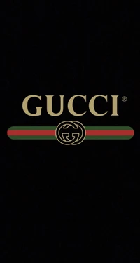 classy, designer, expensive, gucci, high end wallpaper