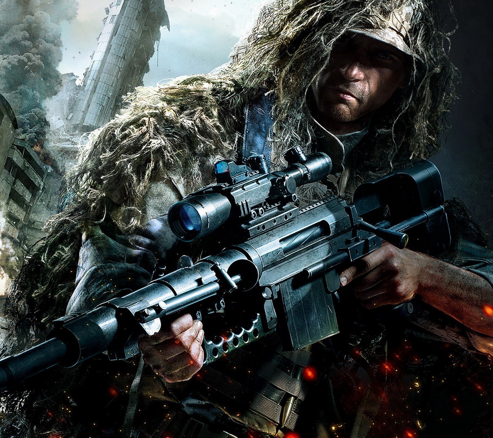 combat, war Download Wallpaper