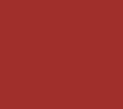 juggernog, red