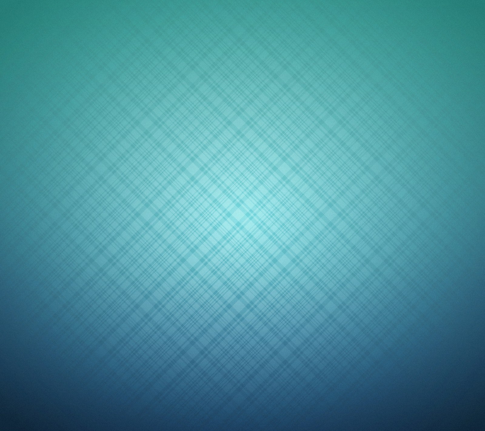 A close up of a blue and green background with a diagonal pattern (barbaivan, blue, minimal, pattern, plaid)