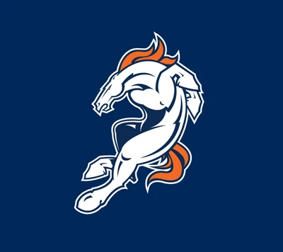 2012, beste, broncos, denver, georgia