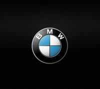 bmw, logotipo