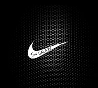 android, black, galaxy, jordan, nike wallpaper