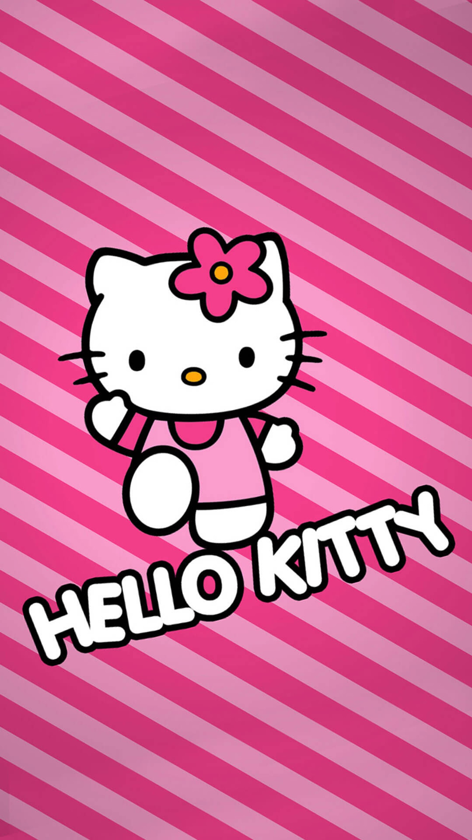 Fondos de pantalla de hello kitty, fondos de pantalla de hello kitty, fondos de pantalla de hello kitty. (dibujos animados, hello kitty)