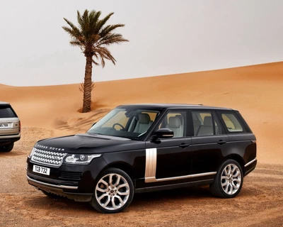 england, range rover