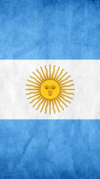 argentina, fondo