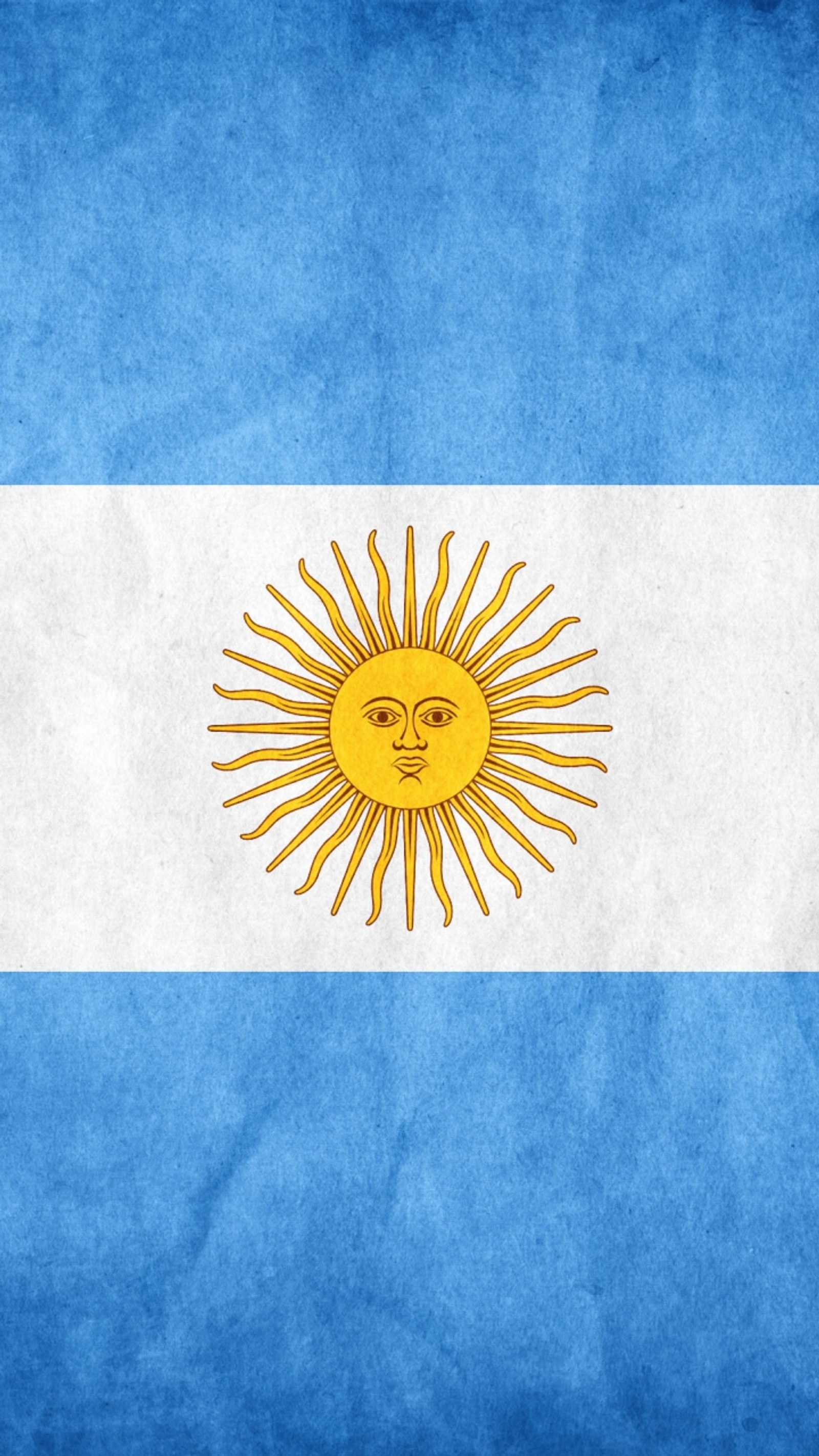 Lade argentinien, hintergrund herunter