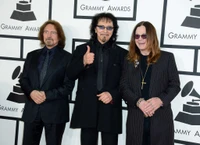 Black Sabbath Legends at the Grammy Awards: A Stylish Tribute to Music History