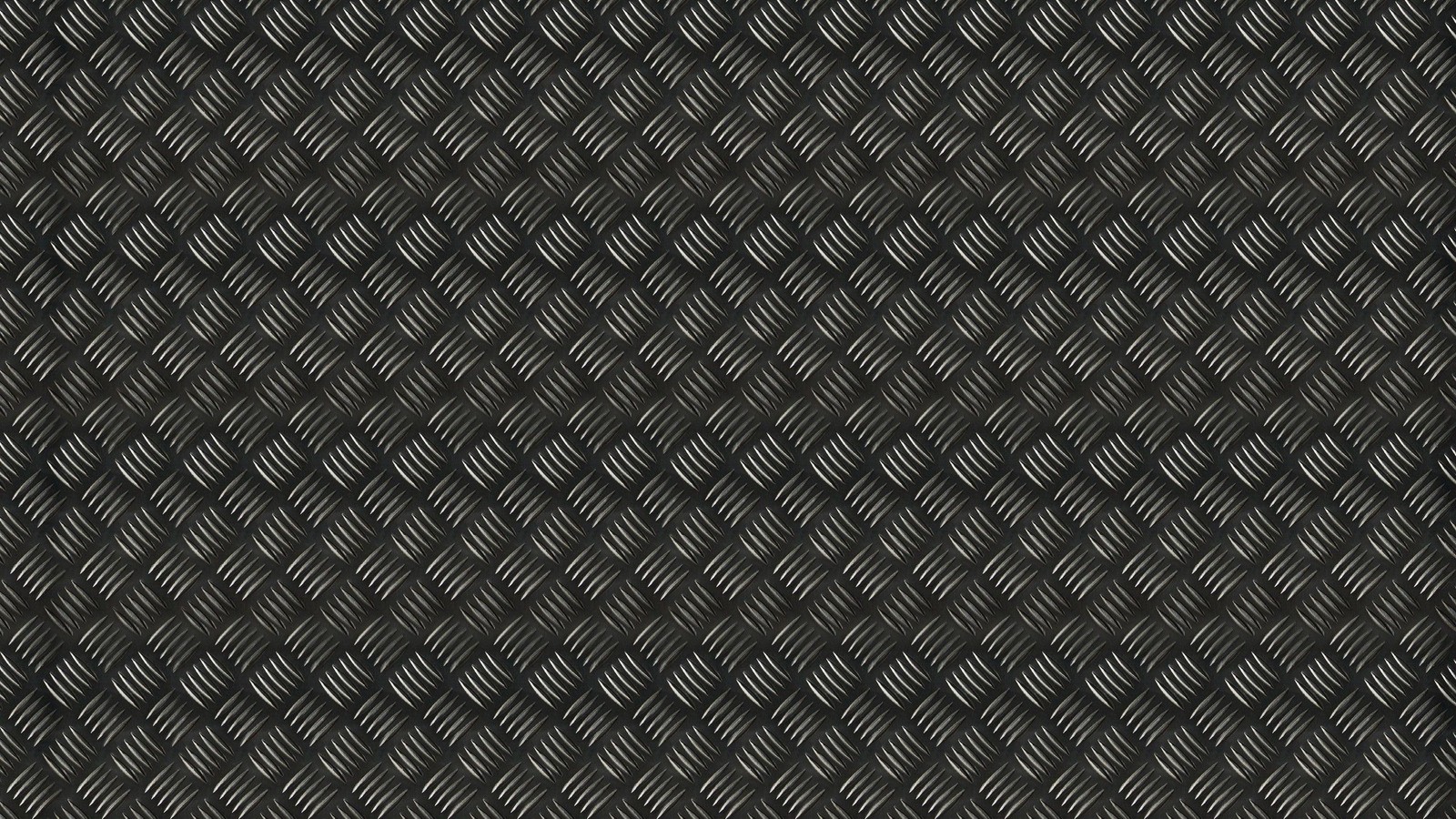 metal, texture, black, pattern, monochrome wallpaper