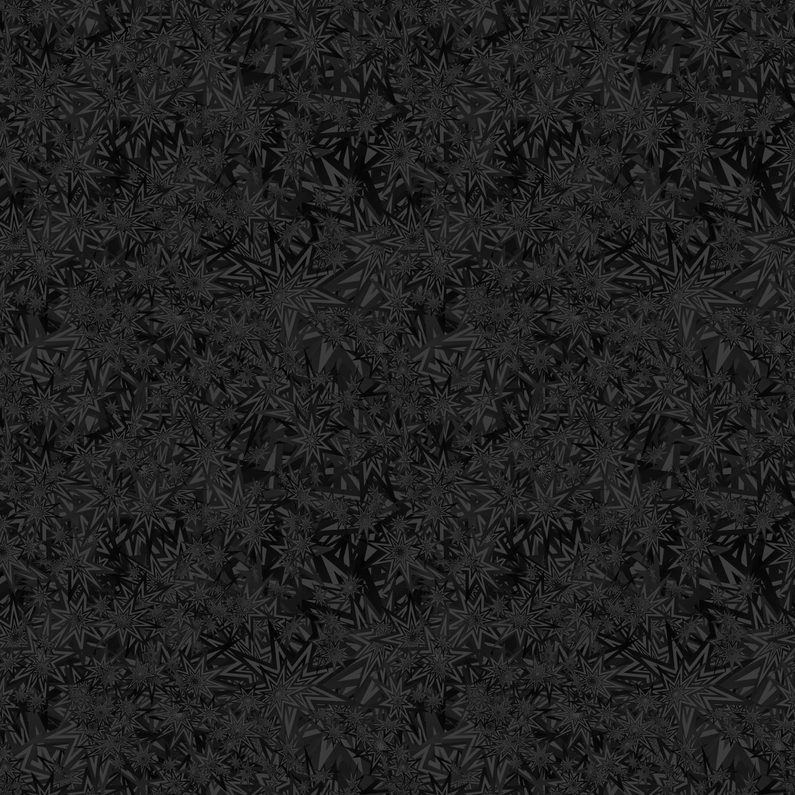 design, pattern, black, monochrome, black and white wallpaper