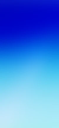 blue, electric blue, magenta, pattern, horizon wallpaper