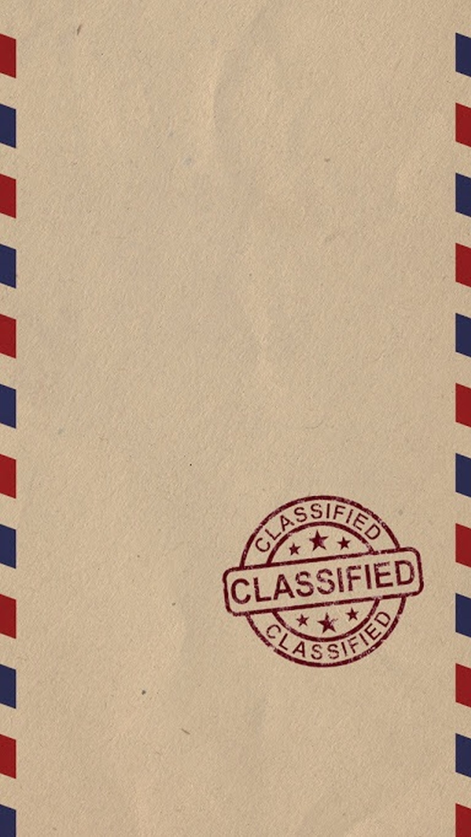 classified, wrapping Download Wallpaper