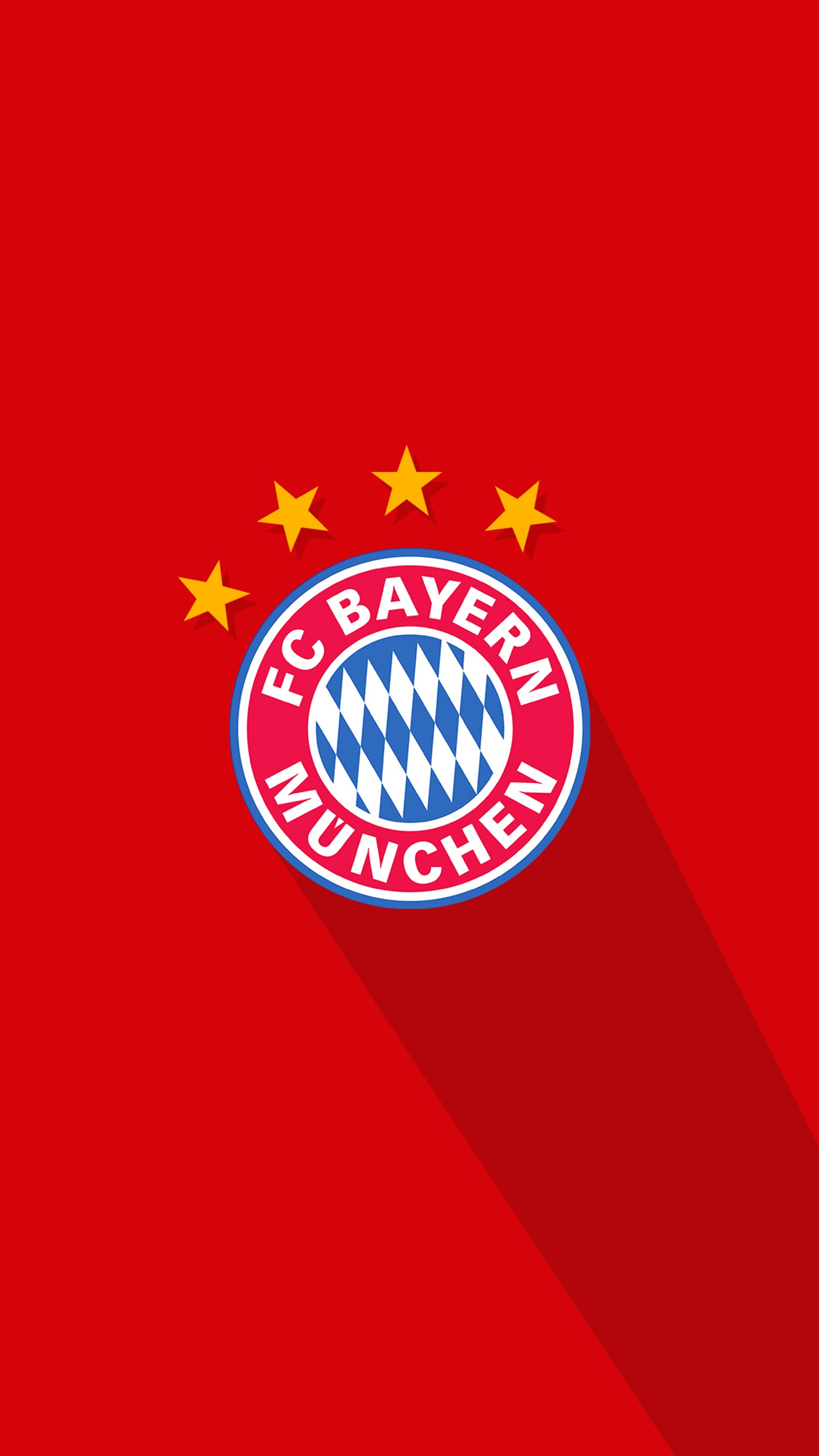 Baixar papel de parede bayern munique, bayern mnchen, bayern munich, futebol