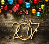 2017abej, beograd, christmas, holidays, new year wallpaper