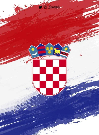 croatia, fifa, flag, flags, football