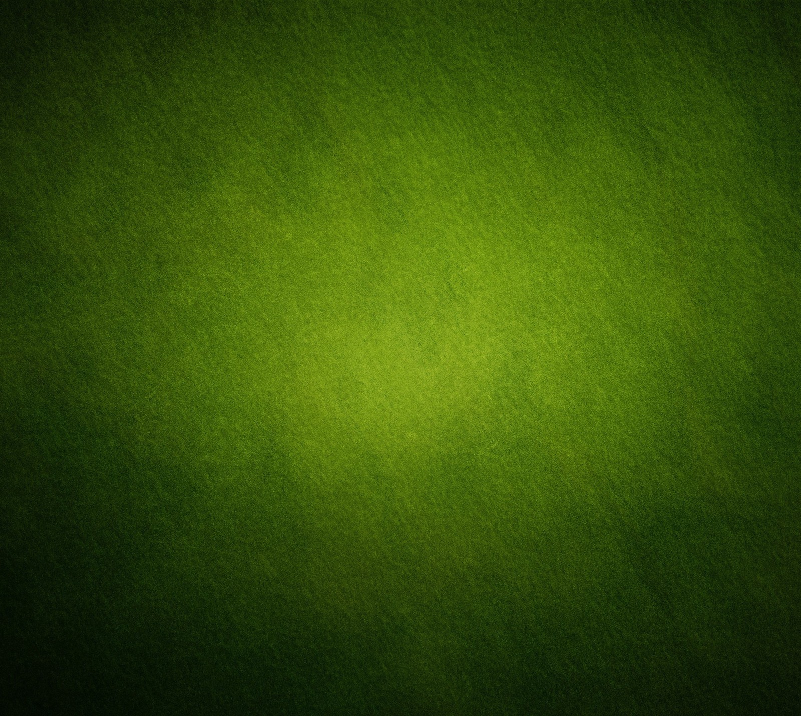 A close up of a green background with a black background (abej, beograd, green)