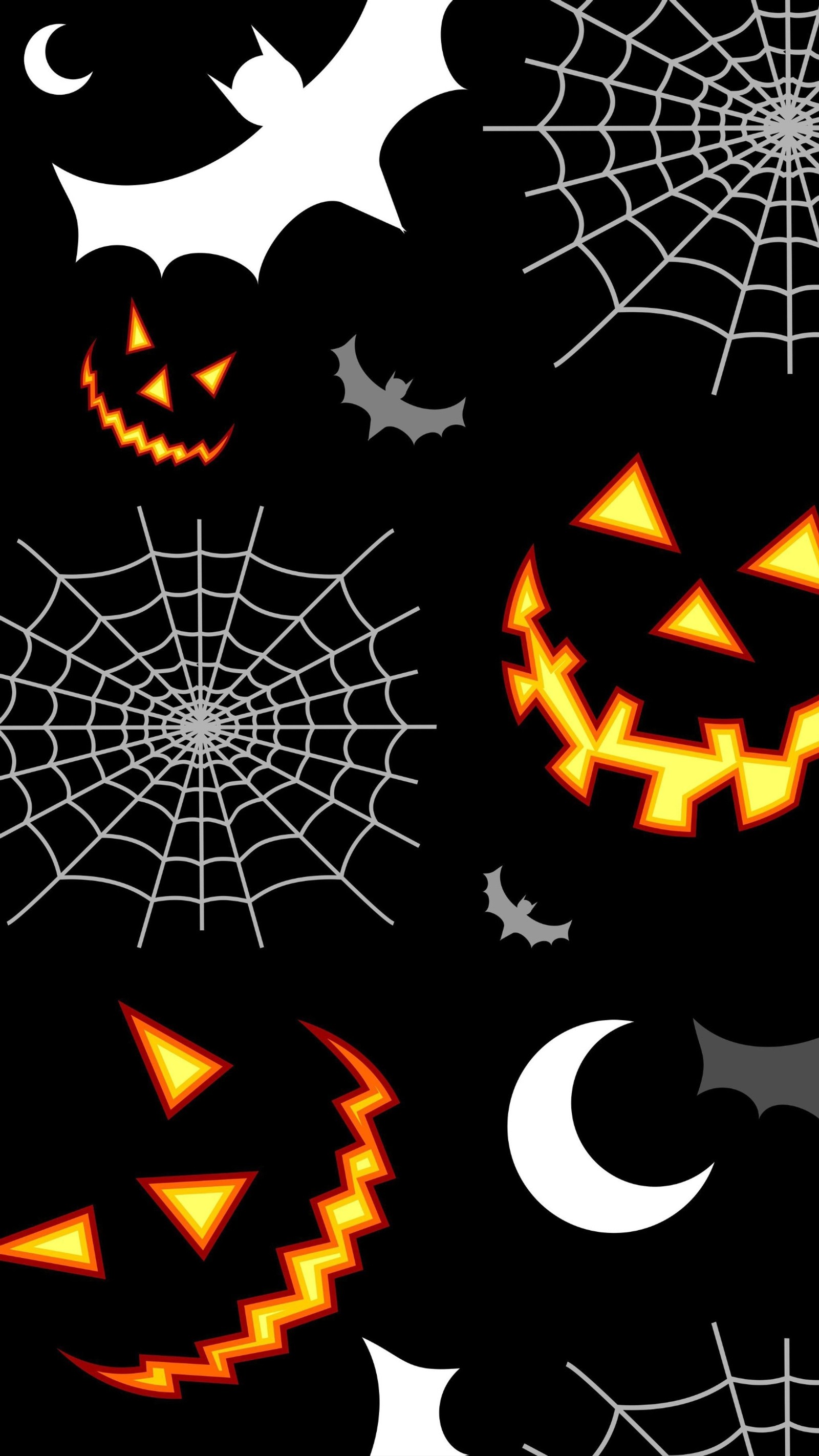 halloween, halloween pumkin, halloween walpapers, pumpkins, pumpkin Download Wallpaper