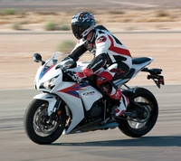 cbr1000rr, honda