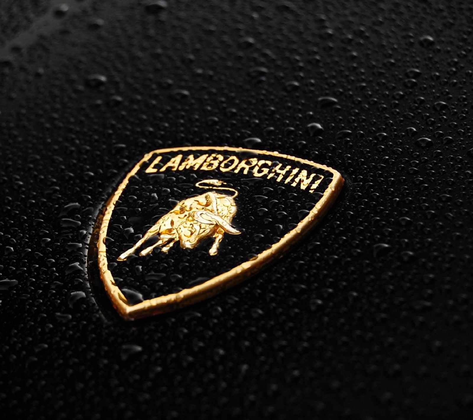 black, lamborghini Download Wallpaper