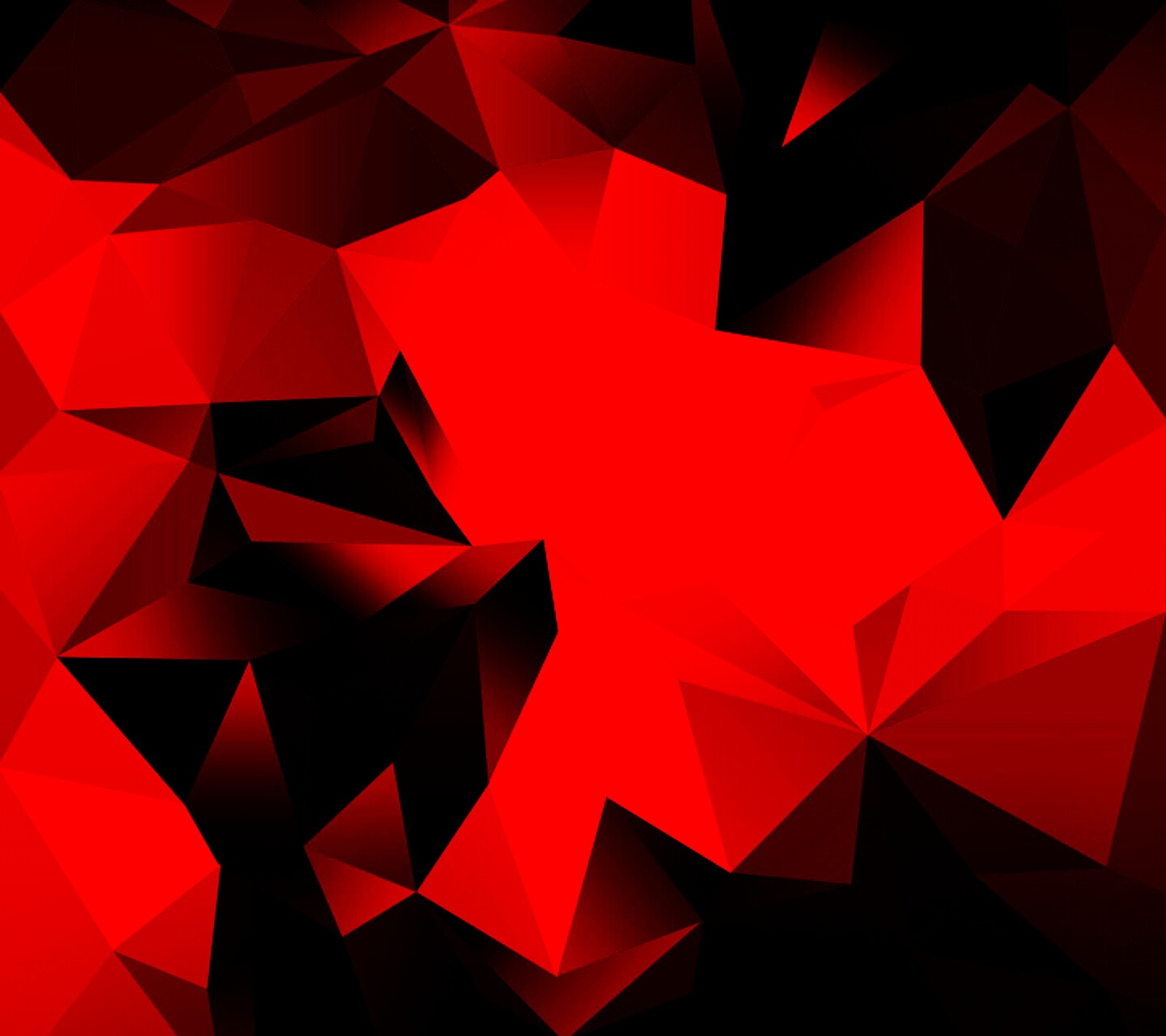 black, design, galaxy, hd, red wallpaper