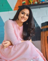 actress, angel, keerthi suresh, keerthy, keerthy suresh