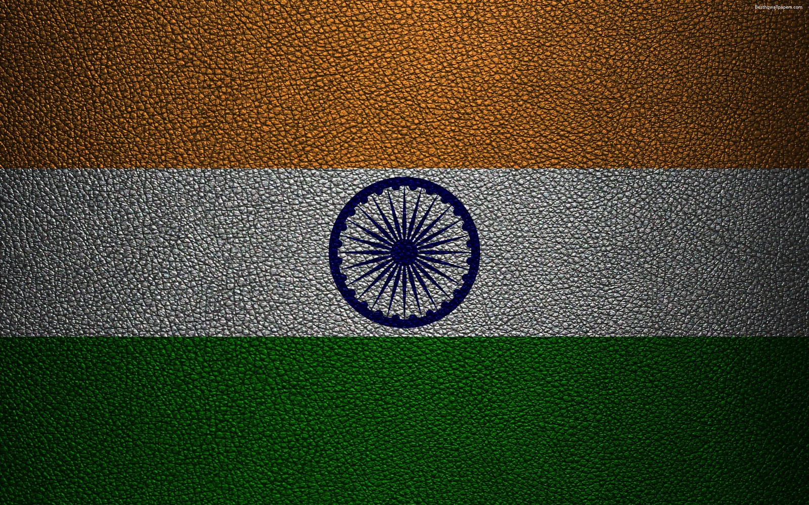 Baixar papel de parede ásia, bandeira, bandeira da índia, índia, india