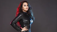 sonakshi sinhwa, indio, bollywood, actriz, mujeres